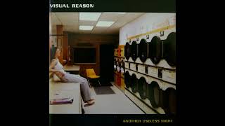 Visual Reason - Hold Me Up