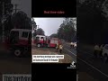 Crazy Wildfire Moving Fast Mp3 Song