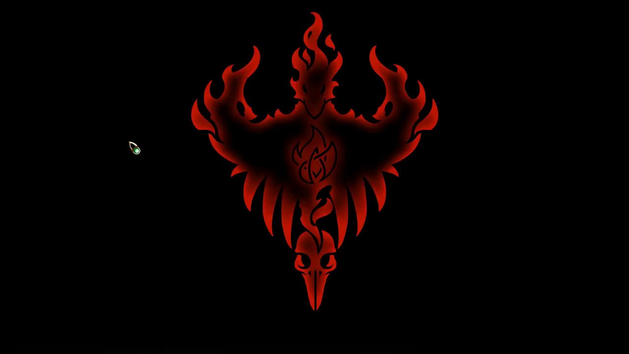 Заповедник Зелирия Вступление Zeliria Sanctuary