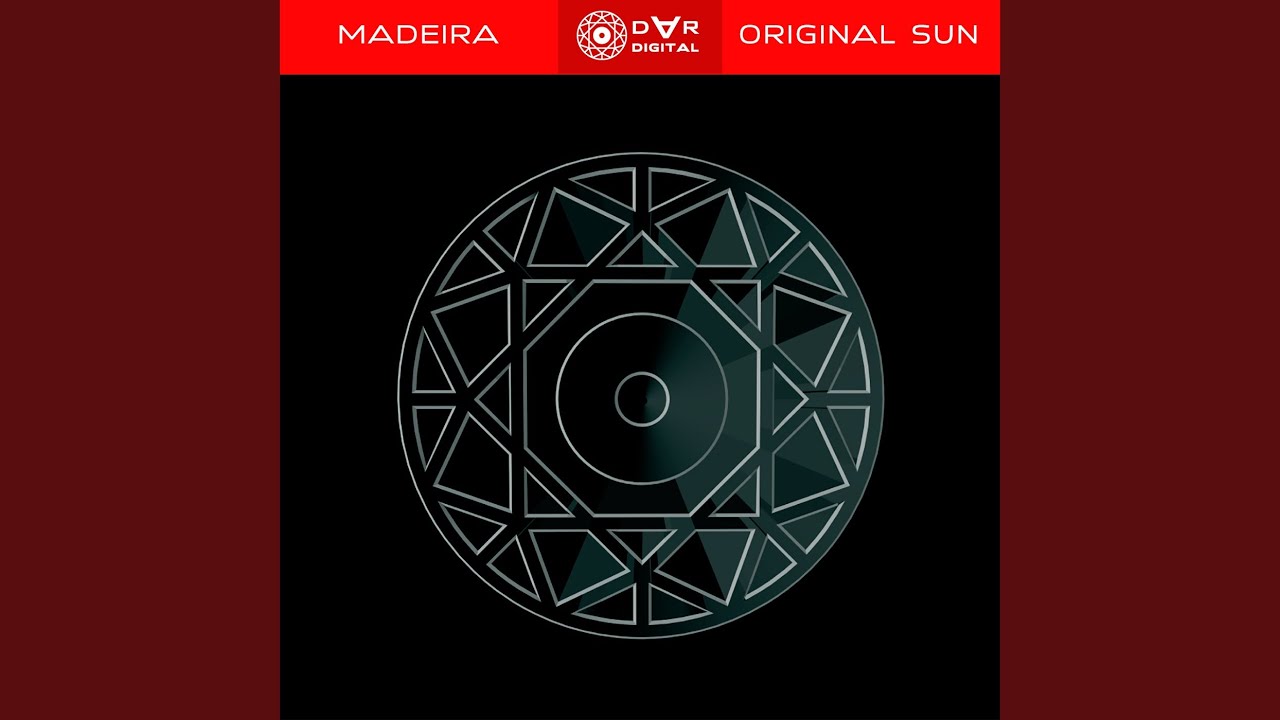 Watch Original Sun (Original Mix) on YouTube Watch Original Sun (Original Mix) on YouTube