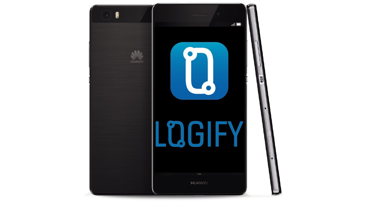 Enable App Autostart And Background Execution On Huawei Emotion UI enable-app-autostart-and-background-execution-on-huawei-emotion-ui