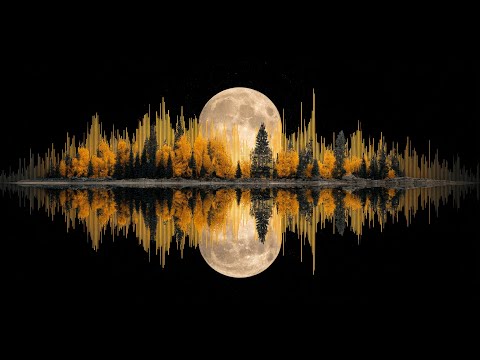 Full Moon Sound Ceremony