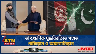 Nazir Aytbekovning seks surati Kokrak va klitorisni qanday silash kerak