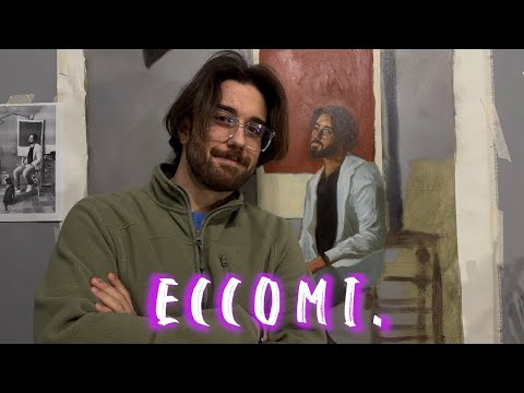ECCOMI.