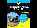 Investing All in One For Dummies  #beginnerinvesting #investmentadvice