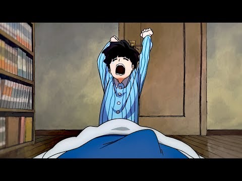 thumbnail img16x9