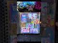 🌺ASMR Journal