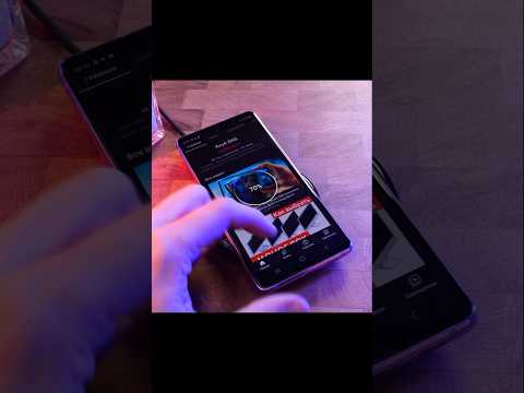 Плюсы беспроводной зарядки #зарядка #электричество #провода