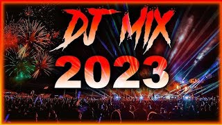 Saat Samundar Culo Brazil Mix By Dj Reamix 2023