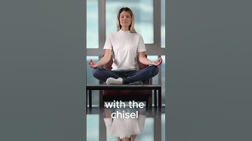 Building Bridges: Networking for Success #Shorts #motivation #drbilltay