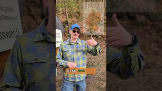 Fassbruder. Der Partner Von Fasswohl Und Eigentümer Des Fasswohl Point.