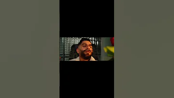 اAras Ibrahim Bêhna Cinetê 2025اراس إبراهيم بهنا جنته 