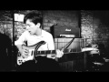 Joy Division Live at Birmingham University- Ceremony [Gig Version] May 2, 1980