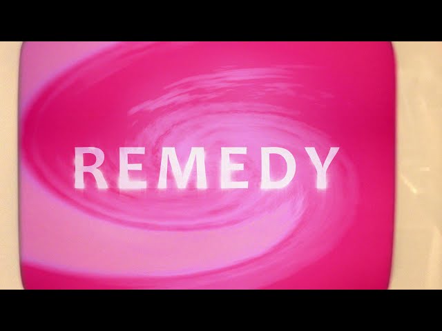 Laura Mvula - Remedy