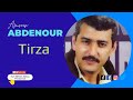 Amour Abdenour Tirza Clip Officiel