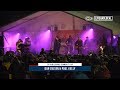 Every day my mothers voice live  2019 melbourne community cup