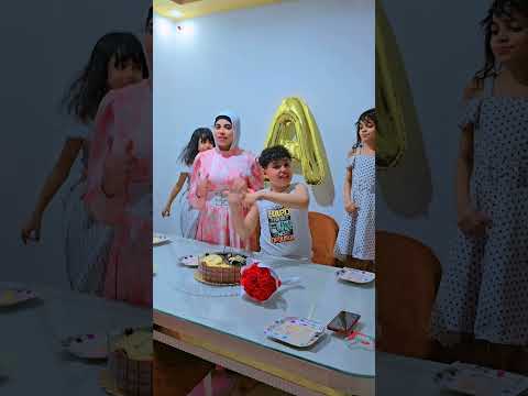 انهارده يوم مش عادي احلي يوم فى حياتي