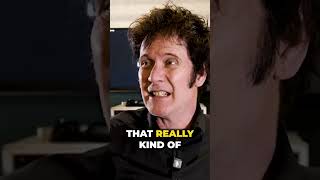 Reverb On The Master Bus?