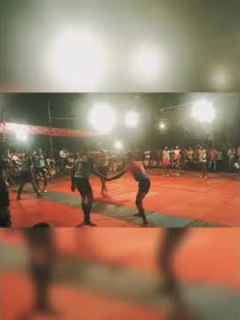 supar red  parsapali player cg Kabaddi ||#kabaddi ||#cgkabaddi ||