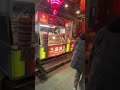 Taiwan🤩🤩🤩#muque #taiwan