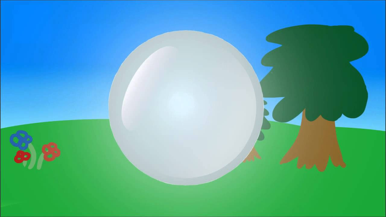 Eager sound of Vinyl - School project