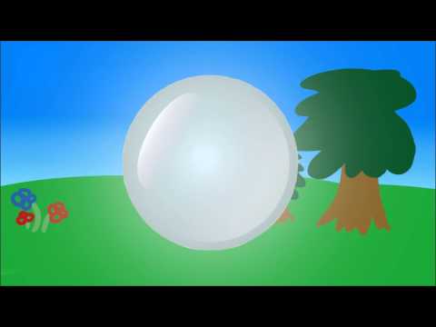 #BLACKBERRY #NADADERINGBBM #NADADERINGCHAT                           NADA DERING BLACKBERRY BBM CHAT