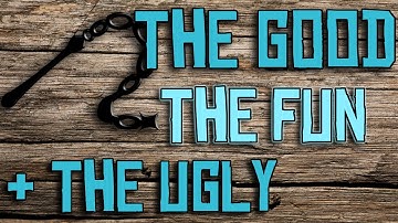 The Fun of Super Castlevania IV - Super Samicom