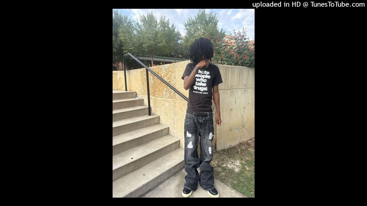 (FREE) Swapa x Subiibabii type beat - dirty (prodena x prodstryke!)