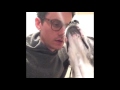 Some of John Mayer's Instagram videos Vol. I