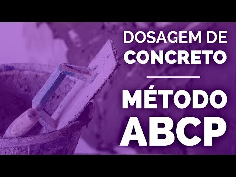 Vídeo: Como Determinar O Frescor De Um Traço