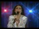 Daniela Romo - I Don