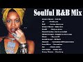 Smooth Soulful R&B Mix