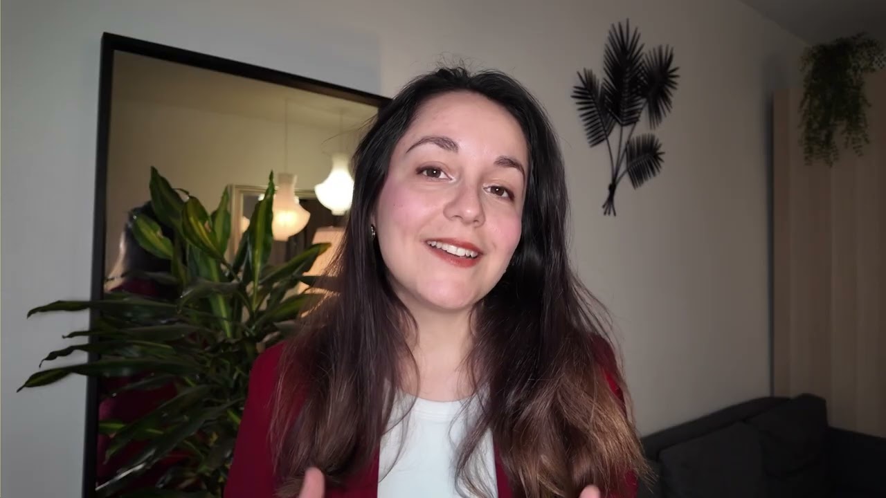 Thomas Bollot - GoodMood