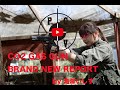 CO2 GAS GUN BRAND NEW REPORT