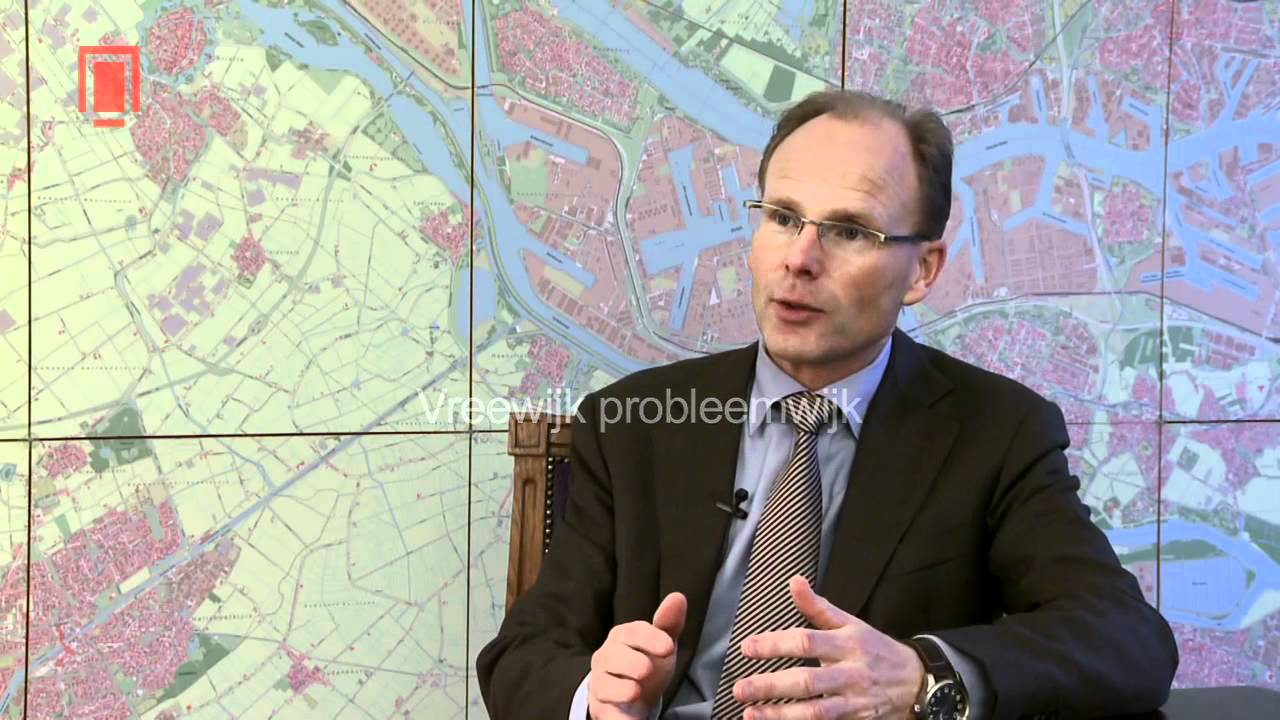 Hamit Karakus en Dominic Schrijer