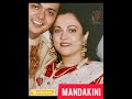Mandakini Life Journey 1963 Now Shorts Youtubeshorts Viral Transformationvideo Trending Mandakini Life Journey 1963 Now Shorts Youtubeshorts Viral Transformationvideo Trending