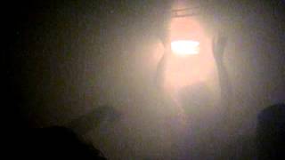 Teeth - Street Jams Live Power Lunches, London, 25.01.13