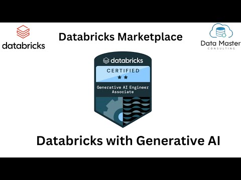 Databricks Marketplace |