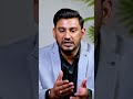 IT Jobs pathi doubts irukkaa? Watch this video | Axess Technology