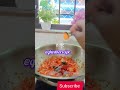 Quick and tasty Macaroni pasta |tasty pasta recipe |Indian style pasta recipe |easy recipe |pasta|