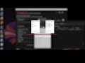Redteam: ShellcodePack 2.3.1 - New Features Presentation