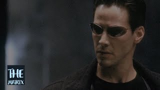 Unlocking the Matrix | Exploring Reality, Identity, and Free Will