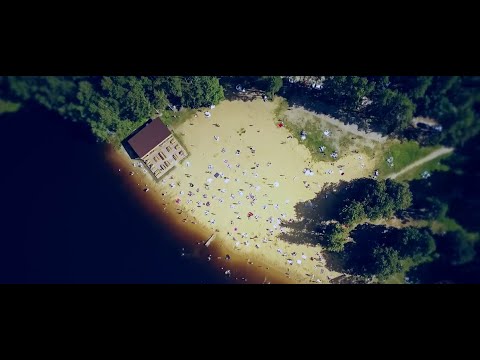 Всеволожский район: добро