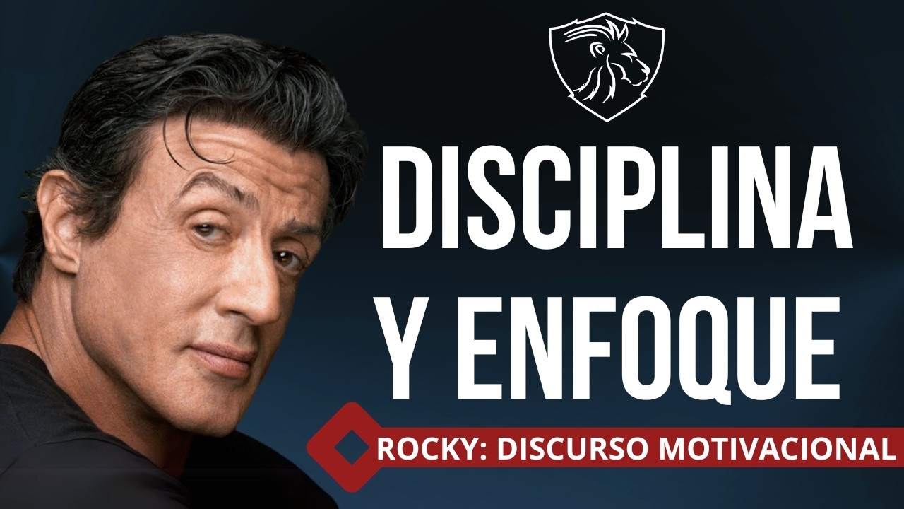 5 Secretos reales para cambiar la direción de tu vida a tu favor