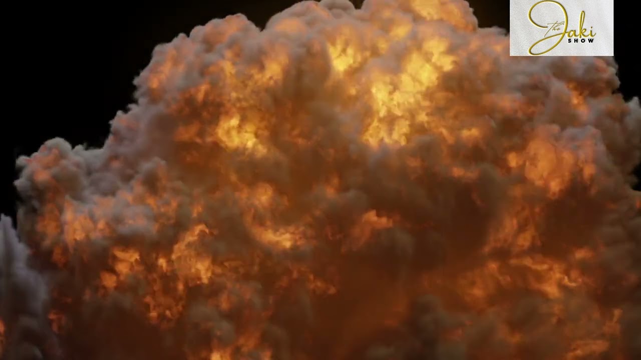 Nkhani ya Unsinkable Sam