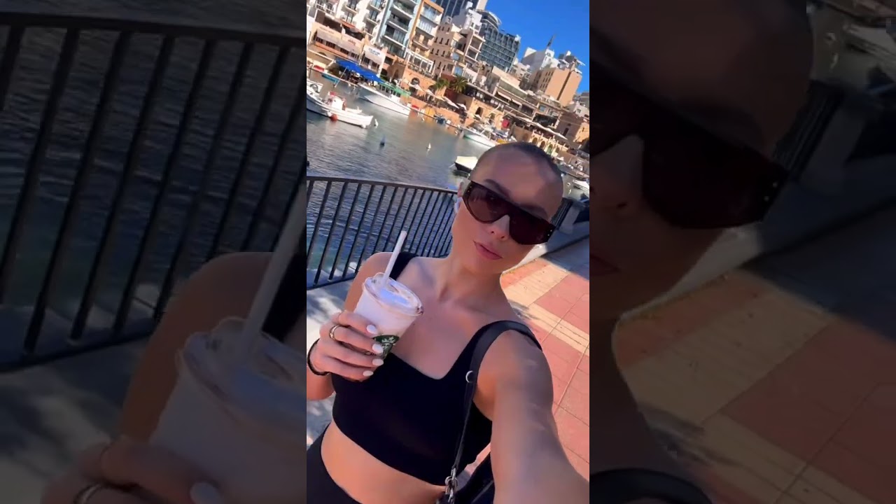 Минусы жизни на Мальте 🇲🇹