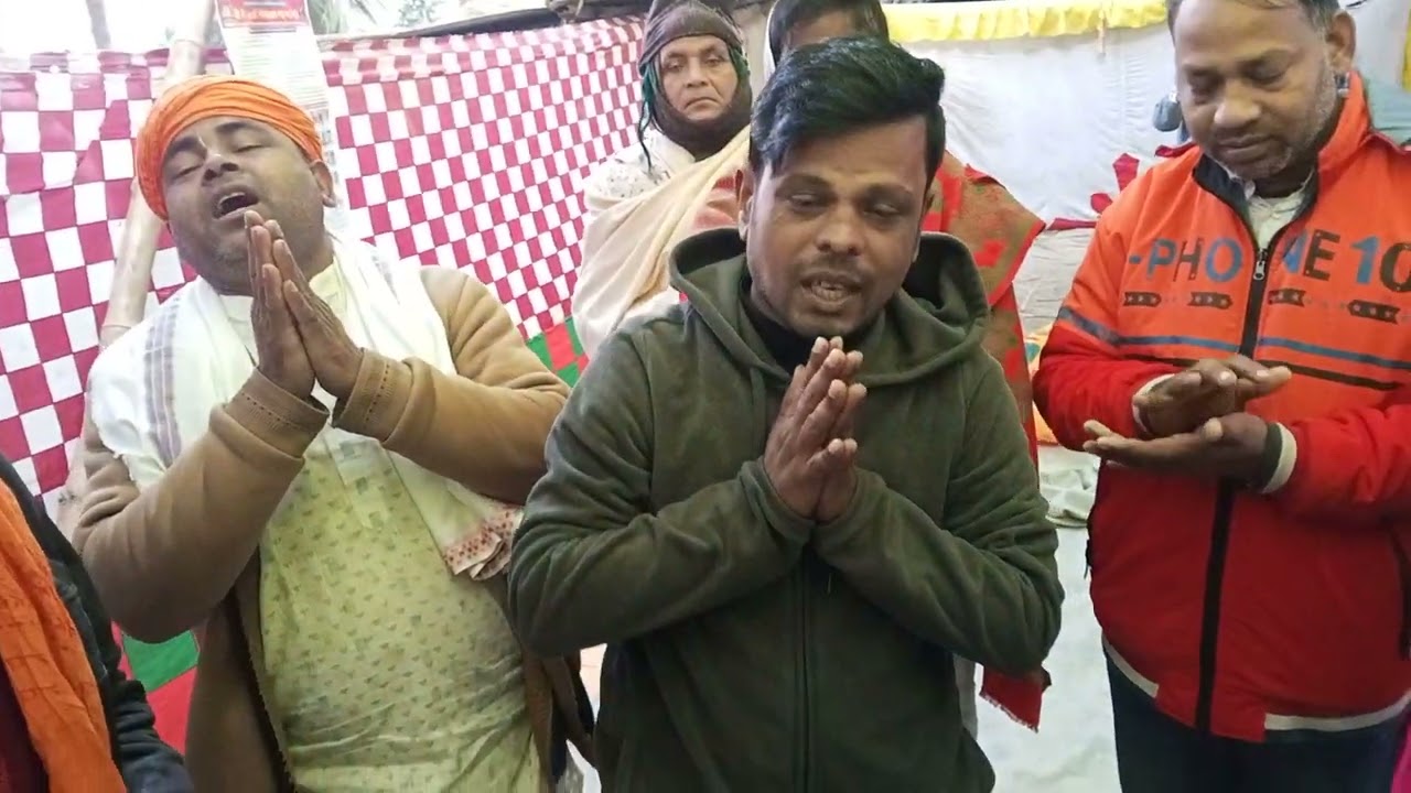 পলাশ তলী ফুলবাড়িয়া ময়মনসিংহ বিলাসী ভোজন 