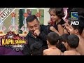 Bacho Ke Abbu Jaan - The Kapil Sharma Show -Episode 23 - 9th July 2016