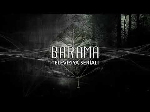 Barama-Sənsizlik (Serial musiqisi)