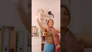 Yasaklanan Jilet Reklamı Şfetbeniöneçıkar Şfet